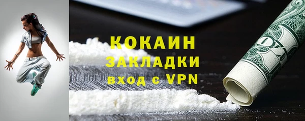 дурь Арсеньев