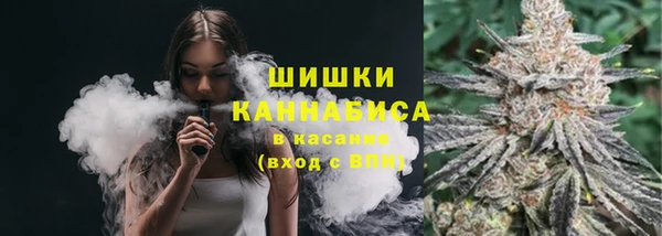 ECSTASY Армянск