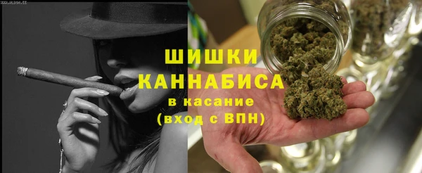ECSTASY Армянск