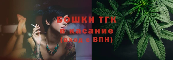 дурь Арсеньев