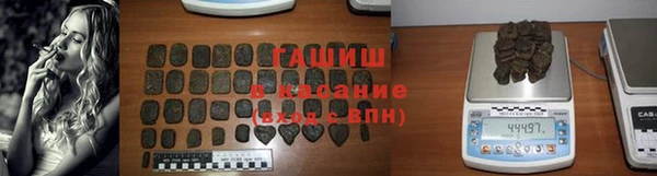 сатива Аркадак