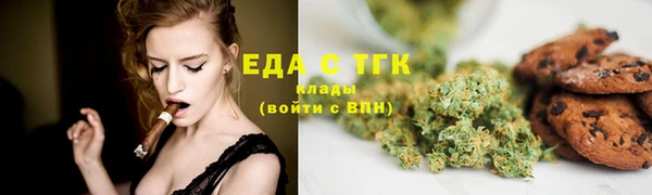 сатива Аркадак