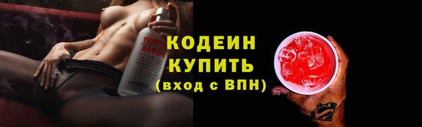 дурь Арсеньев