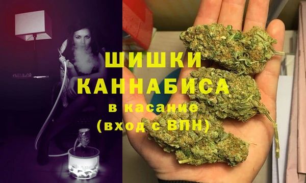 ECSTASY Армянск