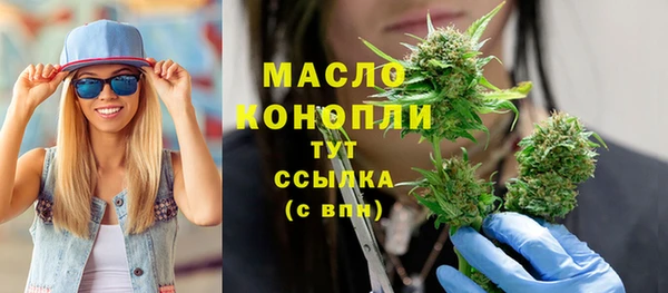 ECSTASY Армянск